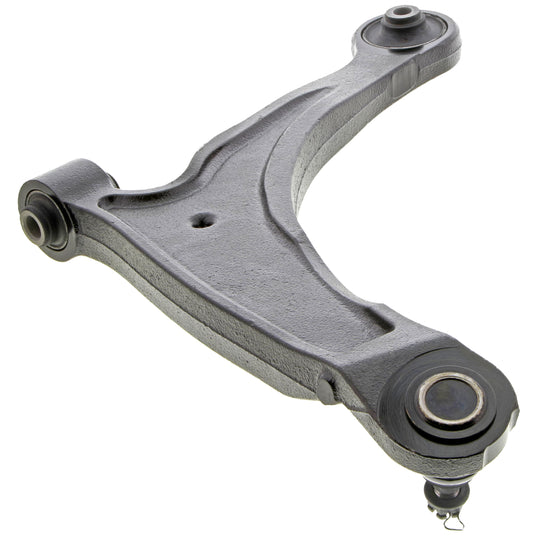 GS601015 Suspension Control Arm and Ball Joint Assembly Mevotech Original Grade Canada
