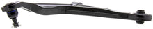 Load image into Gallery viewer, GS601015 Suspension Control Arm and Ball Joint Assembly Mevotech Original Grade Canada