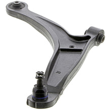Load image into Gallery viewer, GS601015 Suspension Control Arm and Ball Joint Assembly Mevotech Original Grade Canada