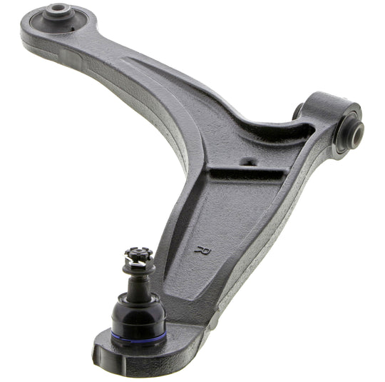 GS601015 Suspension Control Arm and Ball Joint Assembly Mevotech Original Grade Canada