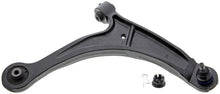 Load image into Gallery viewer, GS601015 Suspension Control Arm and Ball Joint Assembly Mevotech Original Grade Canada