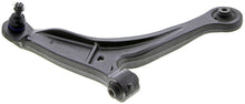 Load image into Gallery viewer, GS601015 Suspension Control Arm and Ball Joint Assembly Mevotech Original Grade Canada