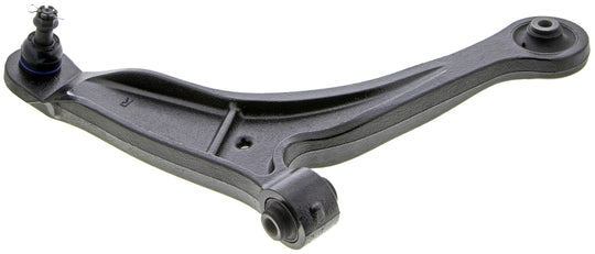 GS601015 Suspension Control Arm and Ball Joint Assembly Mevotech Original Grade Canada