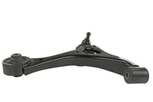 Load image into Gallery viewer, GS60101 Suspension Control Arm and Ball Joint Assembly Mevotech Original Grade Canada