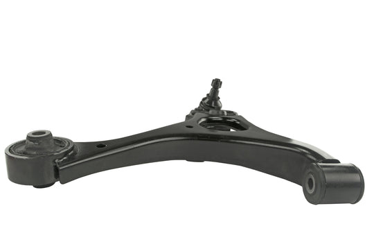 GS60101 Suspension Control Arm and Ball Joint Assembly Mevotech Original Grade Canada