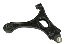 Load image into Gallery viewer, GS60101 Suspension Control Arm and Ball Joint Assembly Mevotech Original Grade Canada