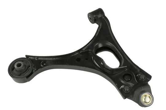 GS60101 Suspension Control Arm and Ball Joint Assembly Mevotech Original Grade Canada