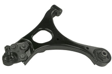 Load image into Gallery viewer, GS60101 Suspension Control Arm and Ball Joint Assembly Mevotech Original Grade Canada