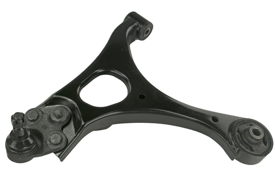 GS60101 Suspension Control Arm and Ball Joint Assembly Mevotech Original Grade Canada