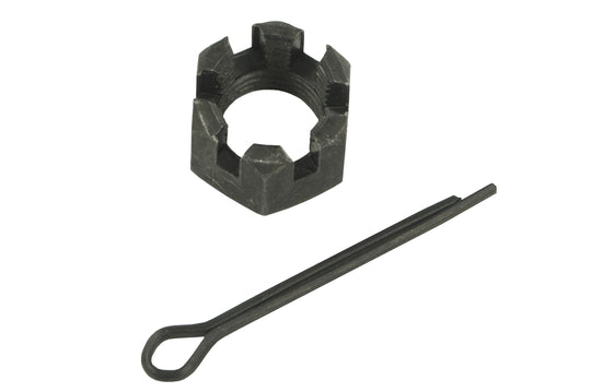 GS60101 Suspension Control Arm and Ball Joint Assembly Mevotech Original Grade Canada