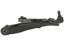 Load image into Gallery viewer, GS60101 Suspension Control Arm and Ball Joint Assembly Mevotech Original Grade Canada
