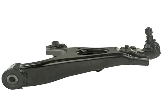 GS60101 Suspension Control Arm and Ball Joint Assembly Mevotech Original Grade Canada