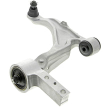 Charger l'image dans la galerie, GS601025 Suspension Control Arm and Ball Joint Assembly Mevotech Original Grade Canada