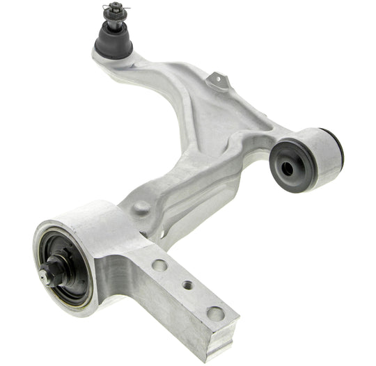 GS601025 Suspension Control Arm and Ball Joint Assembly Mevotech Original Grade Canada