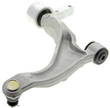 Charger l'image dans la galerie, GS601025 Suspension Control Arm and Ball Joint Assembly Mevotech Original Grade Canada