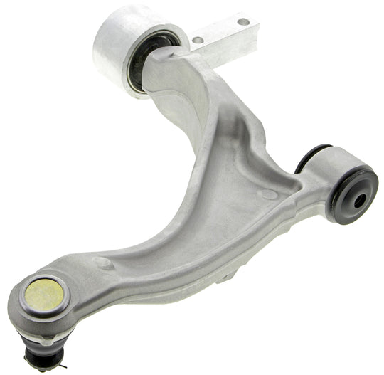 GS601025 Suspension Control Arm and Ball Joint Assembly Mevotech Original Grade Canada