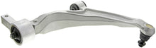 Charger l'image dans la galerie, GS601025 Suspension Control Arm and Ball Joint Assembly Mevotech Original Grade Canada