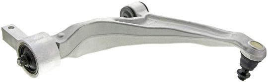 GS601025 Suspension Control Arm and Ball Joint Assembly Mevotech Original Grade Canada