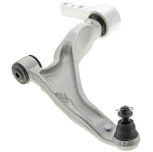 Charger l'image dans la galerie, GS601025 Suspension Control Arm and Ball Joint Assembly Mevotech Original Grade Canada