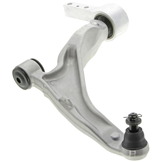 GS601025 Suspension Control Arm and Ball Joint Assembly Mevotech Original Grade Canada