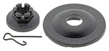 Charger l'image dans la galerie, GS601025 Suspension Control Arm and Ball Joint Assembly Mevotech Original Grade Canada