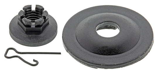 GS601025 Suspension Control Arm and Ball Joint Assembly Mevotech Original Grade Canada