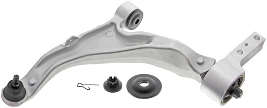 GS601025 Suspension Control Arm and Ball Joint Assembly Mevotech Original Grade Canada