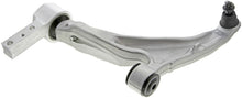 Charger l'image dans la galerie, GS601025 Suspension Control Arm and Ball Joint Assembly Mevotech Original Grade Canada