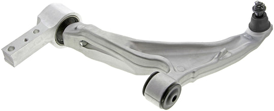GS601025 Suspension Control Arm and Ball Joint Assembly Mevotech Original Grade Canada
