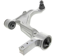 Load image into Gallery viewer, GS601026 Suspension Control Arm and Ball Joint Assembly Mevotech Original Grade Canada