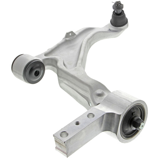 GS601026 Suspension Control Arm and Ball Joint Assembly Mevotech Original Grade Canada