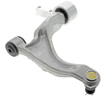 Load image into Gallery viewer, GS601026 Suspension Control Arm and Ball Joint Assembly Mevotech Original Grade Canada