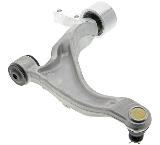 GS601026 Suspension Control Arm and Ball Joint Assembly Mevotech Original Grade Canada