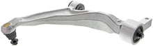Load image into Gallery viewer, GS601026 Suspension Control Arm and Ball Joint Assembly Mevotech Original Grade Canada