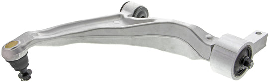 GS601026 Suspension Control Arm and Ball Joint Assembly Mevotech Original Grade Canada
