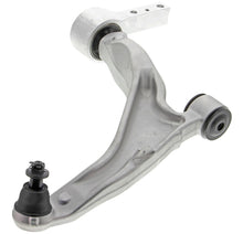 Load image into Gallery viewer, GS601026 Suspension Control Arm and Ball Joint Assembly Mevotech Original Grade Canada