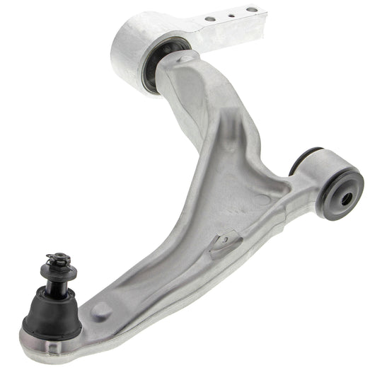 GS601026 Suspension Control Arm and Ball Joint Assembly Mevotech Original Grade Canada