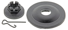 Load image into Gallery viewer, GS601026 Suspension Control Arm and Ball Joint Assembly Mevotech Original Grade Canada
