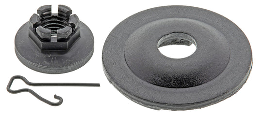 GS601026 Suspension Control Arm and Ball Joint Assembly Mevotech Original Grade Canada