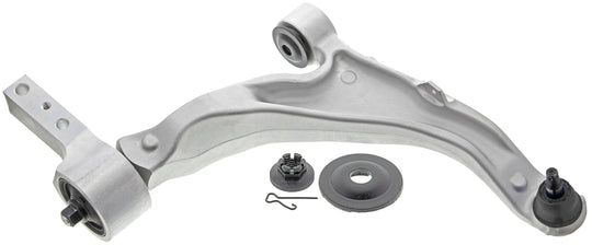 GS601026 Suspension Control Arm and Ball Joint Assembly Mevotech Original Grade Canada