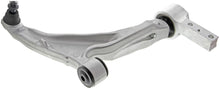 Load image into Gallery viewer, GS601026 Suspension Control Arm and Ball Joint Assembly Mevotech Original Grade Canada