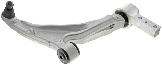 GS601026 Suspension Control Arm and Ball Joint Assembly Mevotech Original Grade Canada