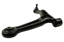 Load image into Gallery viewer, GS60103 Suspension Control Arm and Ball Joint Assembly Mevotech Original Grade Canada