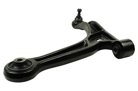 GS60103 Suspension Control Arm and Ball Joint Assembly Mevotech Original Grade Canada
