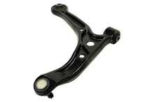 Load image into Gallery viewer, GS60103 Suspension Control Arm and Ball Joint Assembly Mevotech Original Grade Canada