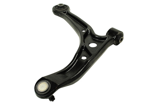 GS60103 Suspension Control Arm and Ball Joint Assembly Mevotech Original Grade Canada