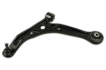Load image into Gallery viewer, GS60103 Suspension Control Arm and Ball Joint Assembly Mevotech Original Grade Canada