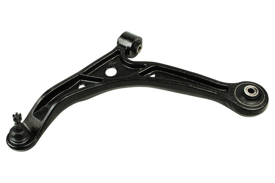 GS60103 Suspension Control Arm and Ball Joint Assembly Mevotech Original Grade Canada