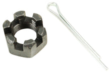 Load image into Gallery viewer, GS60103 Suspension Control Arm and Ball Joint Assembly Mevotech Original Grade Canada