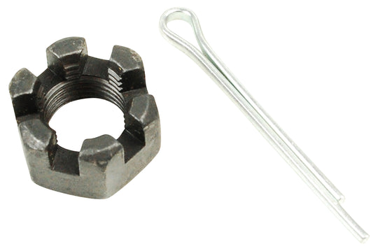 GS60103 Suspension Control Arm and Ball Joint Assembly Mevotech Original Grade Canada